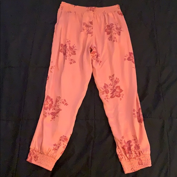 Billabong Downstar Pant - Picture 4 of 5